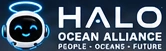 Halo Ocean Alliance: People, Oceans, Future
